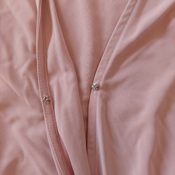 Worthington top NWT - Picture 7 of 10